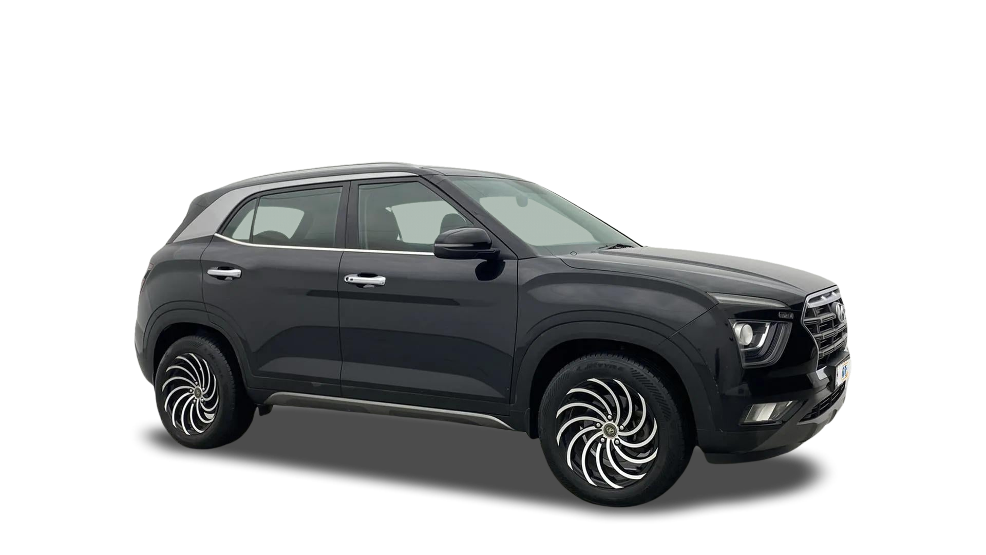 Hyundai Creta-img