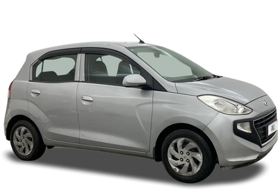 Hyundai NEW SANTRO-img