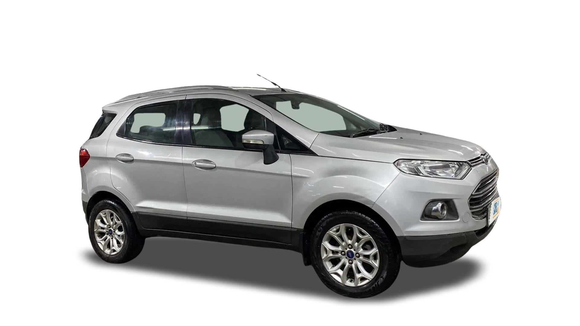 Ford Ecosport-img