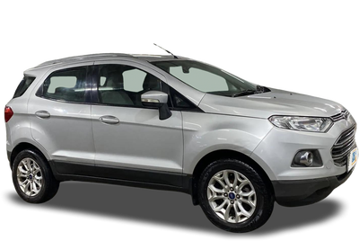 Ford Ecosport-img