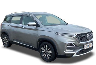 MG HECTOR-img