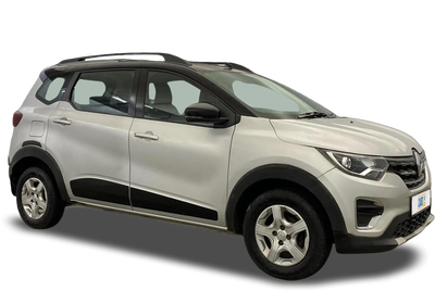 Renault TRIBER-img