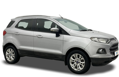 Ford Ecosport-img