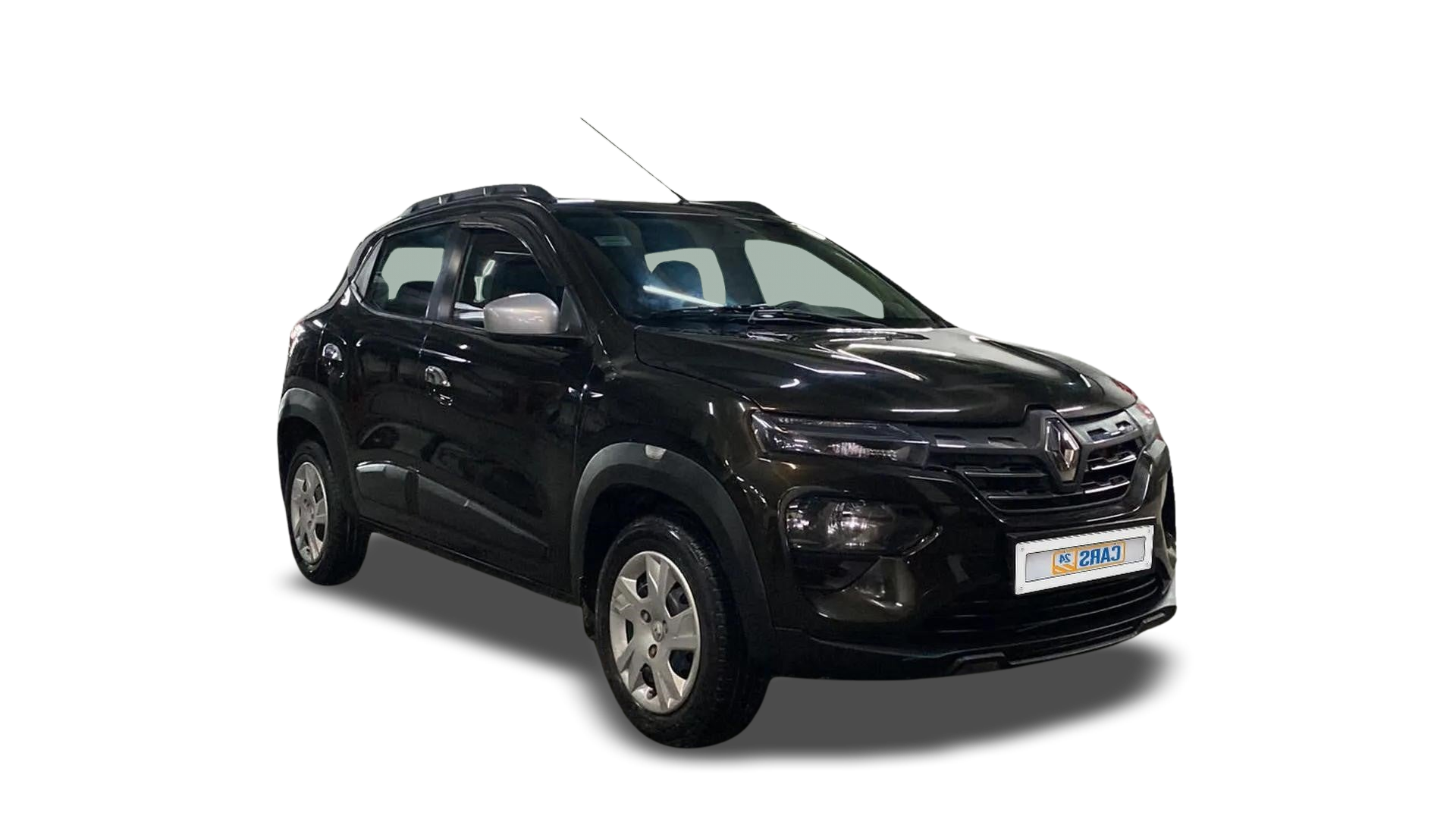 Renault Kwid-img