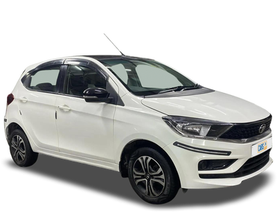 Tata Tiago-img