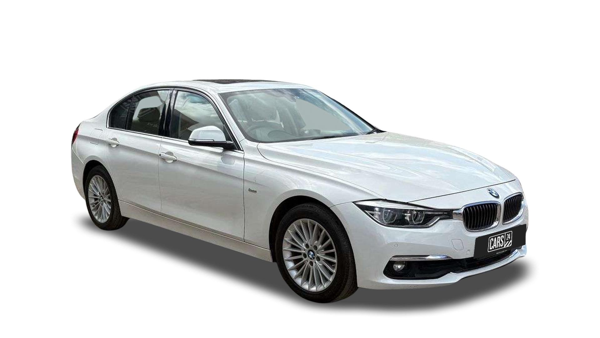 BMW 3 Series-img