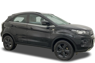 Tata NEXON-img