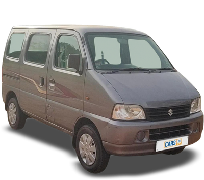 Maruti Eeco-img