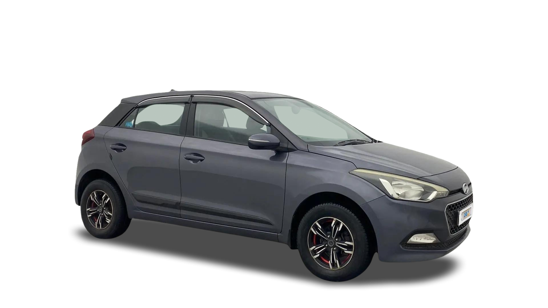 Hyundai Elite i20-img