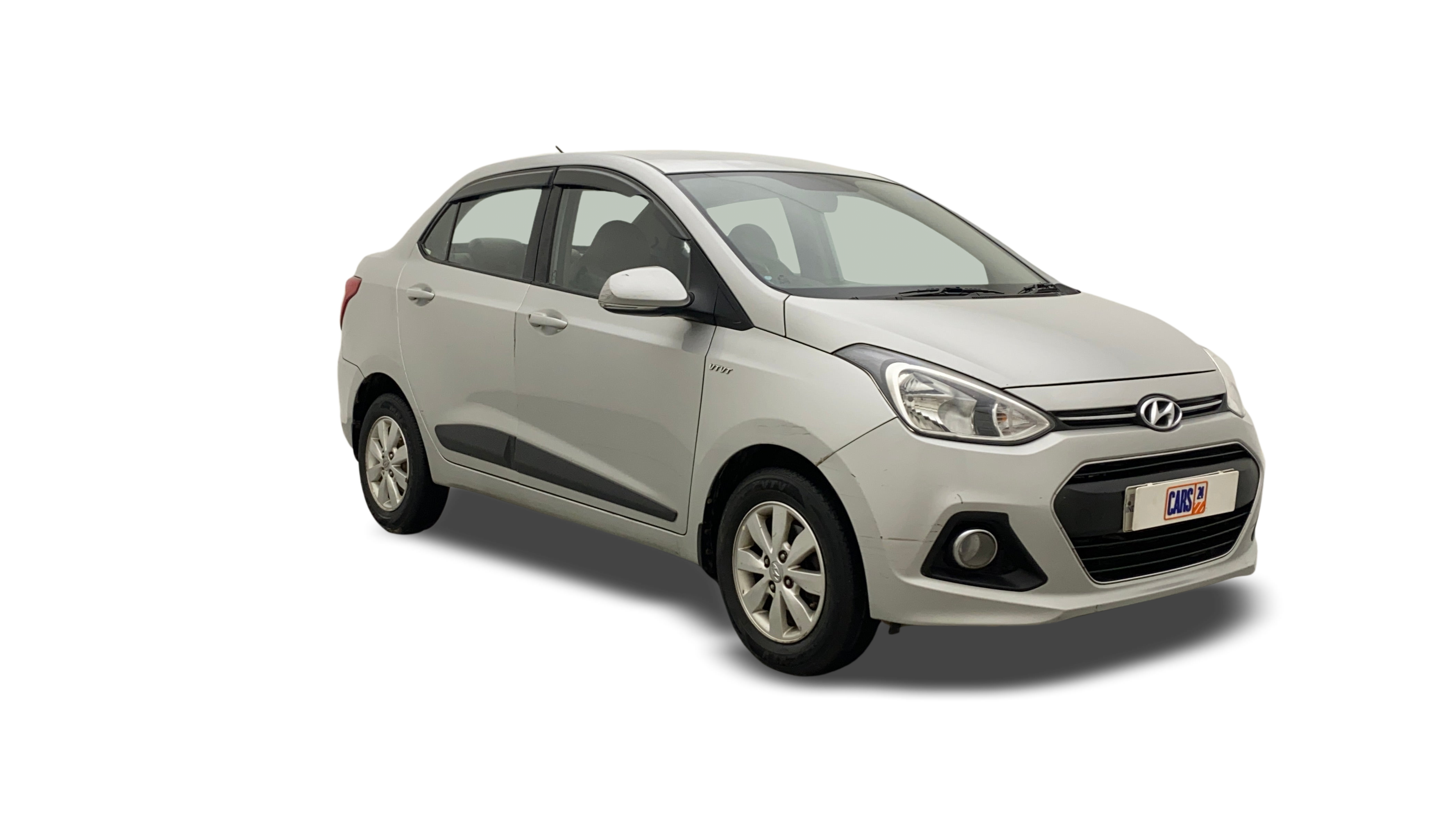 Hyundai Xcent-img