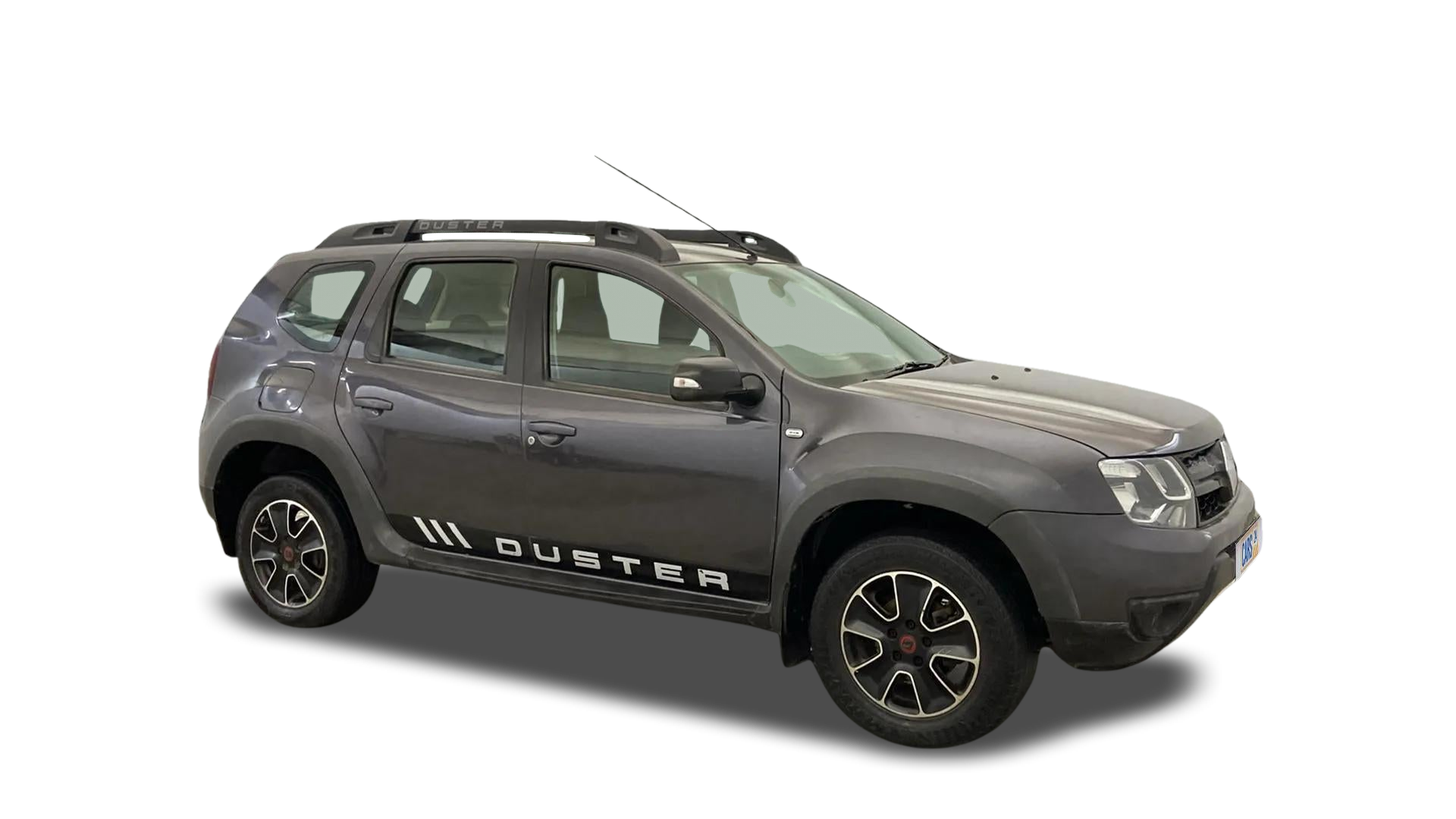 Renault Duster-img