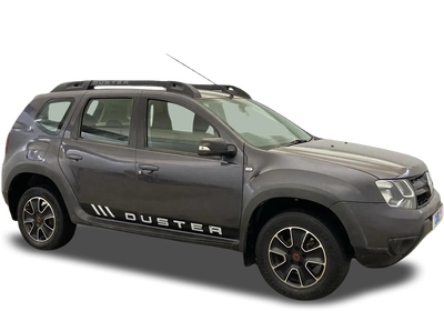 Renault Duster-img