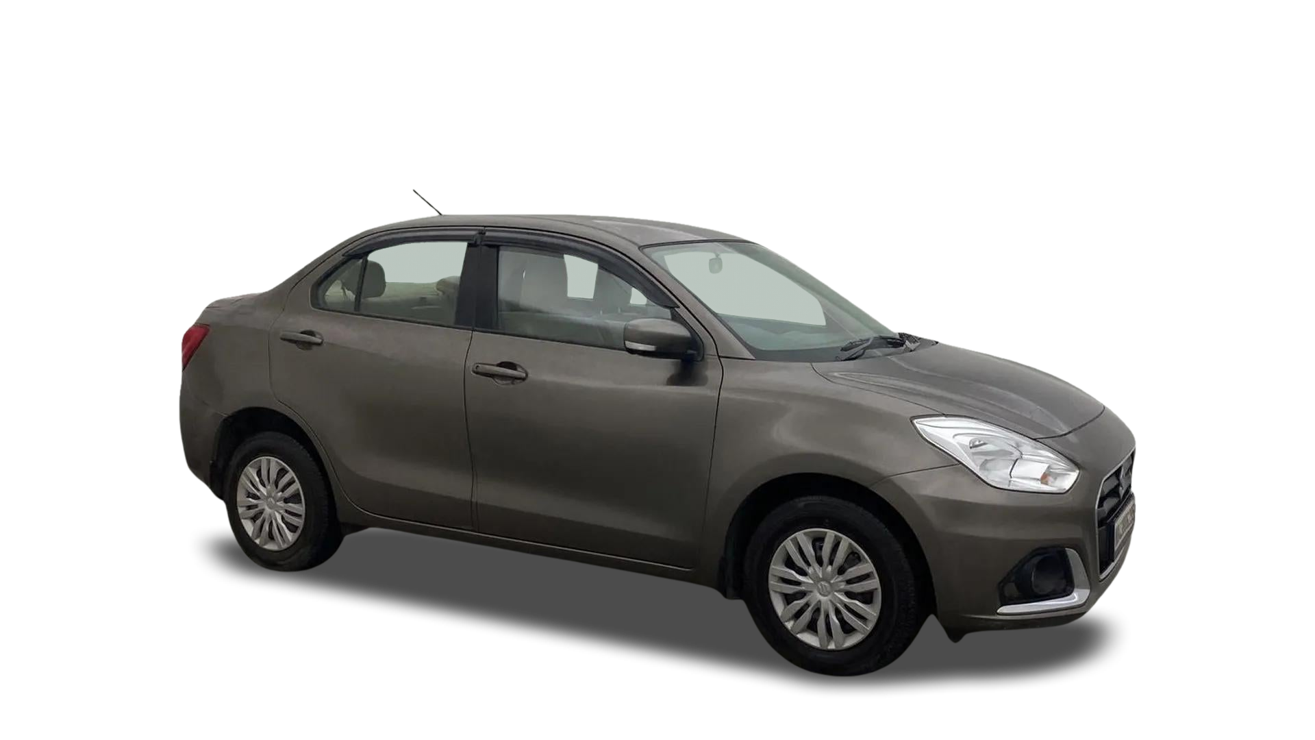 Maruti Dzire-img