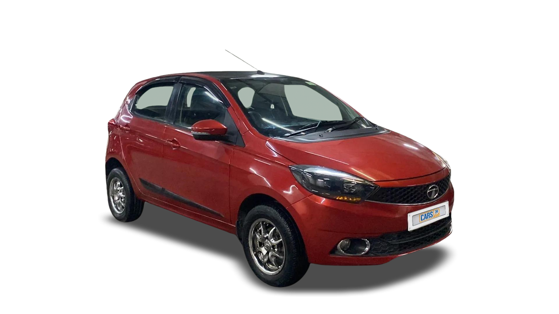 Tata Tiago-img