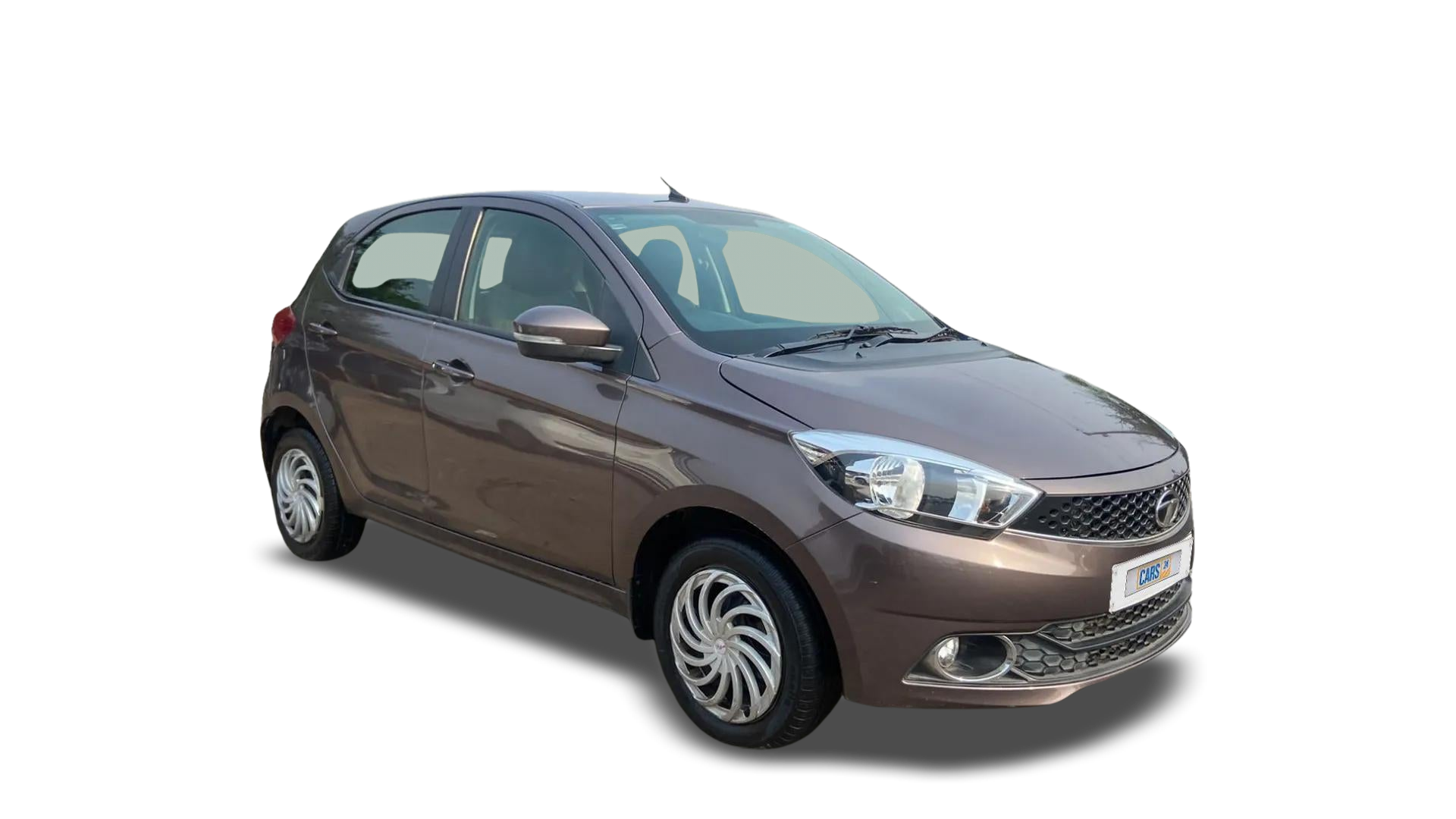Tata Tiago-img