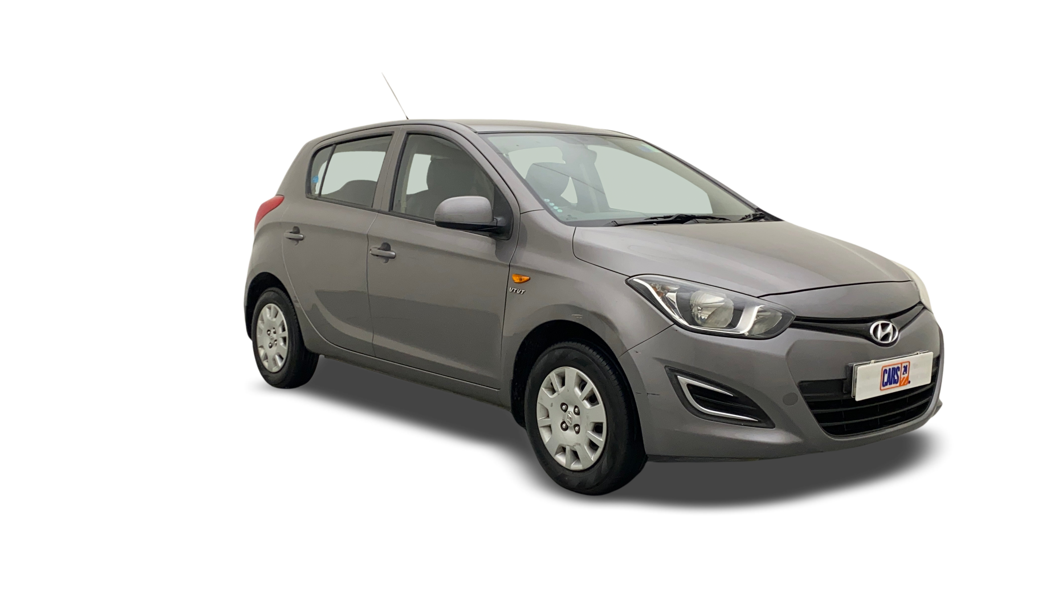Hyundai i20-img