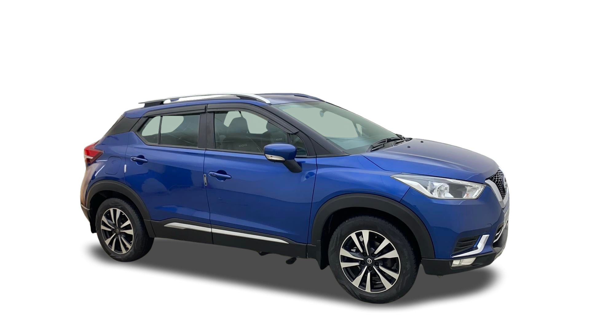 Nissan Kicks-img