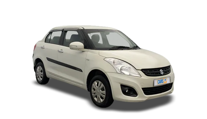 Maruti Swift Dzire-img