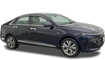 Hyundai Verna-img