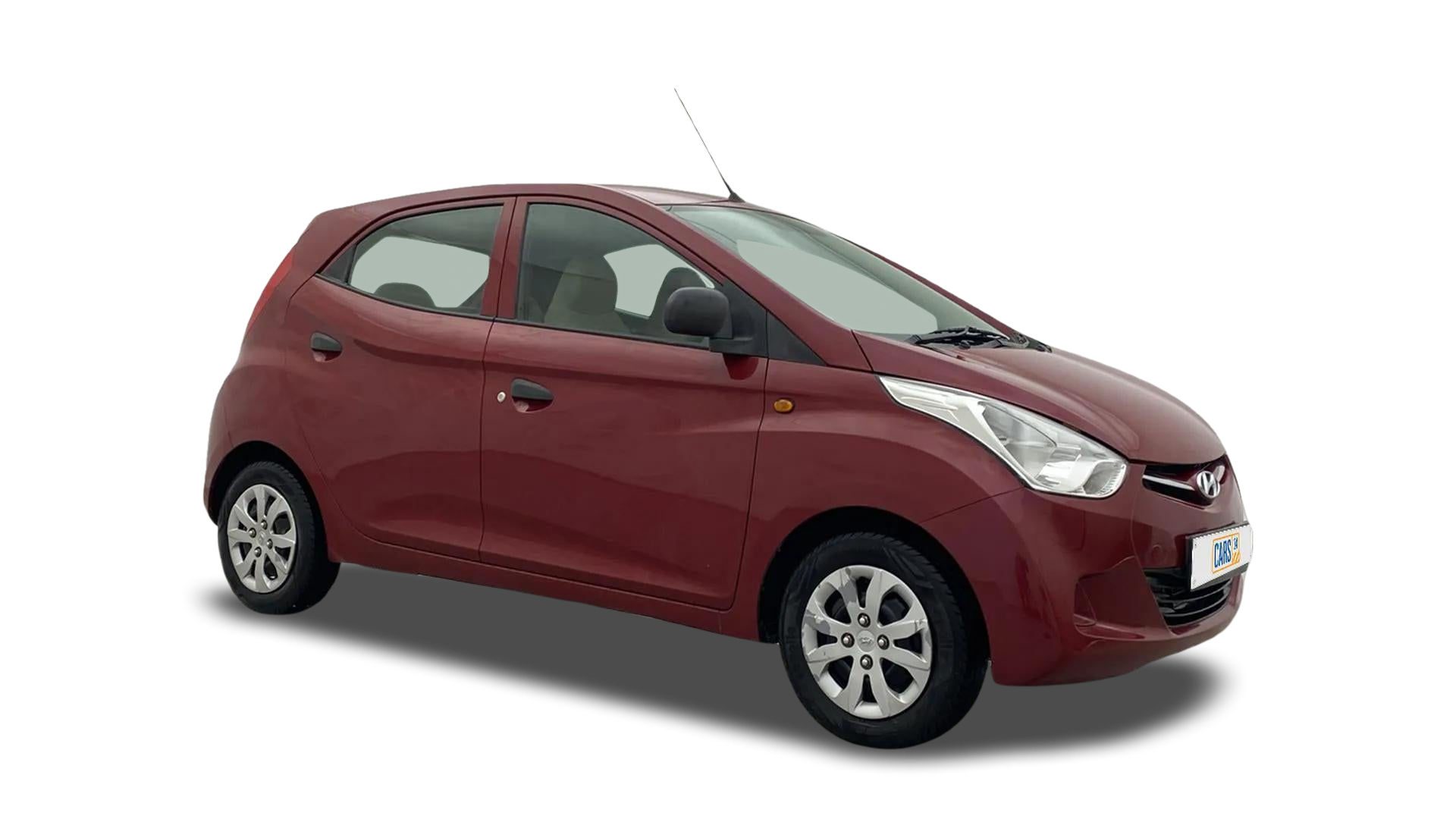 Hyundai Eon-img