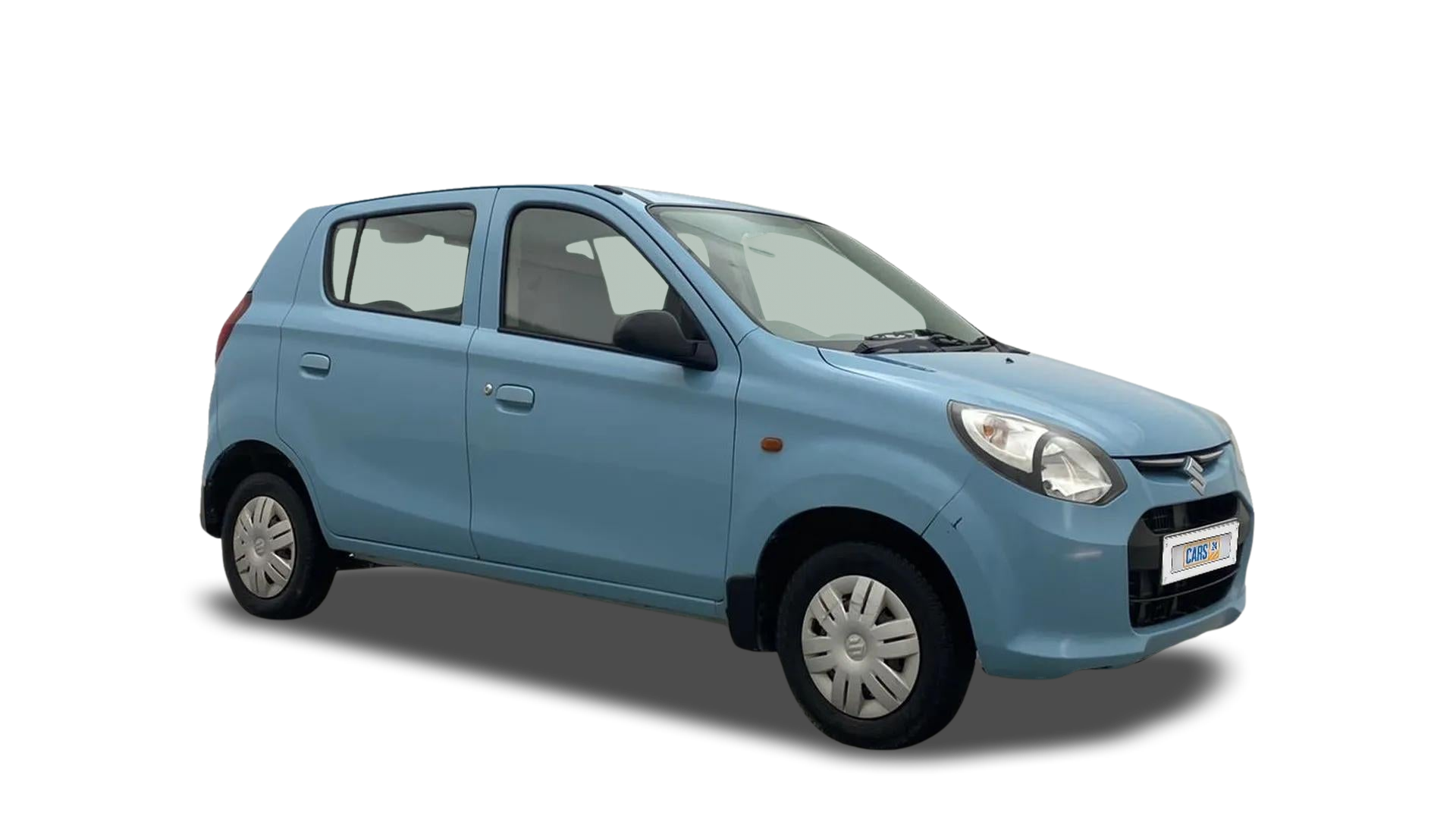 Maruti Alto 800-img
