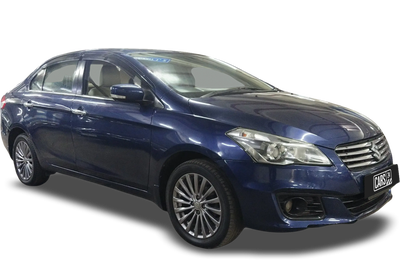 Maruti Ciaz-img