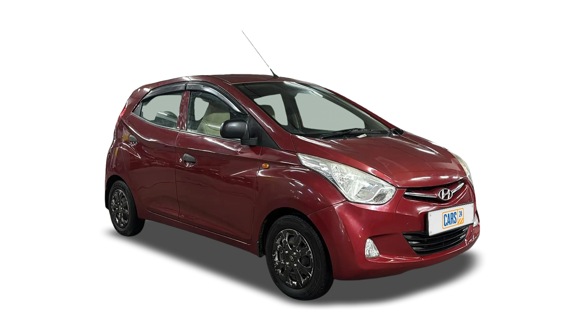 Hyundai Eon-img