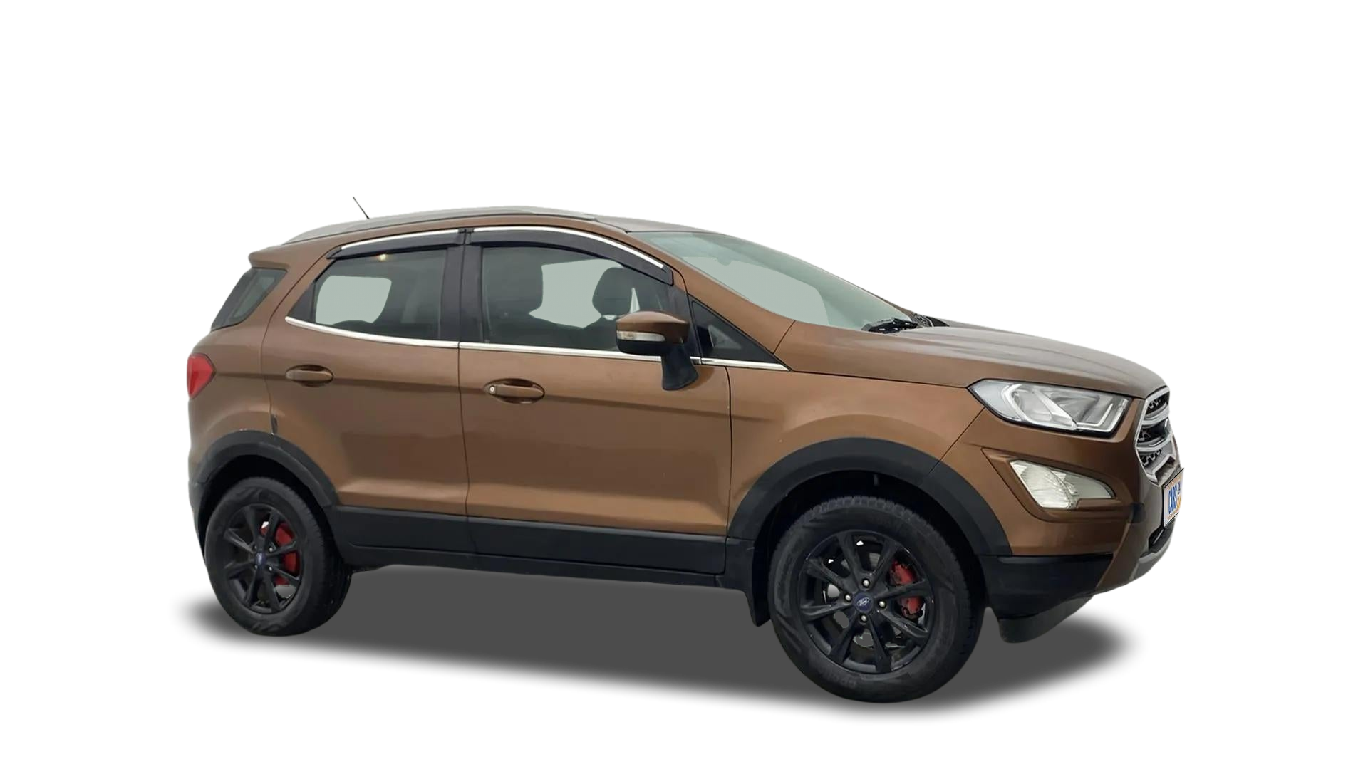 Ford Ecosport-img
