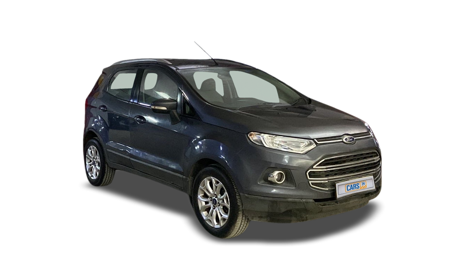 Ford Ecosport-img