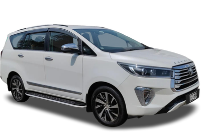 Toyota Innova Crysta-img