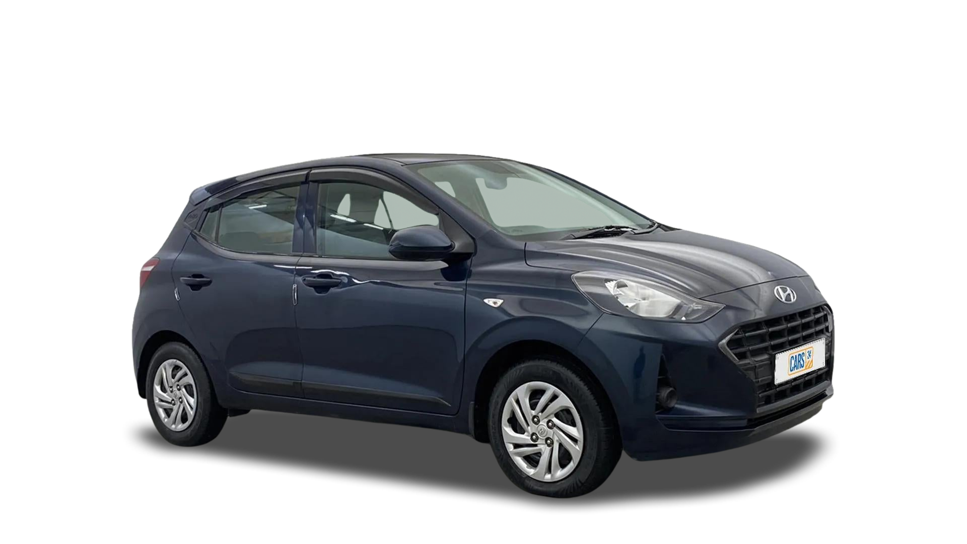 Hyundai GRAND I10 NIOS-img