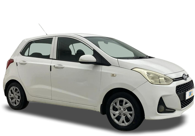 Hyundai Grand i10-img