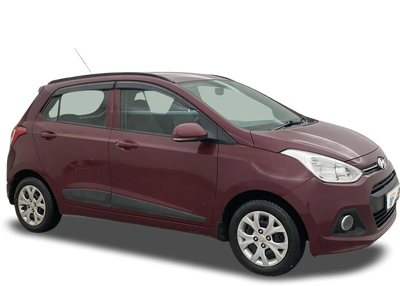 Hyundai Grand i10-img
