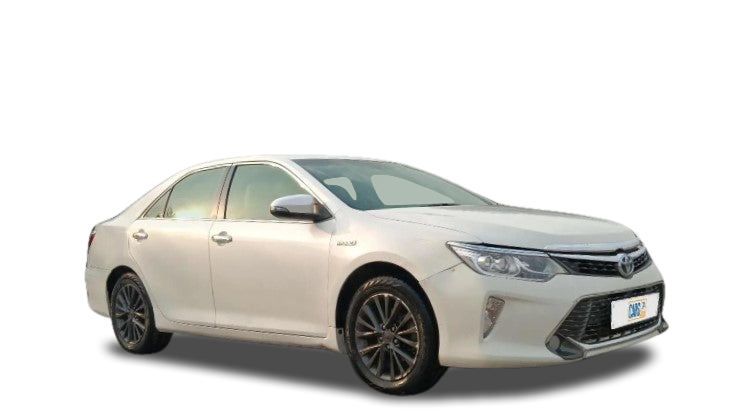 Toyota Camry-img