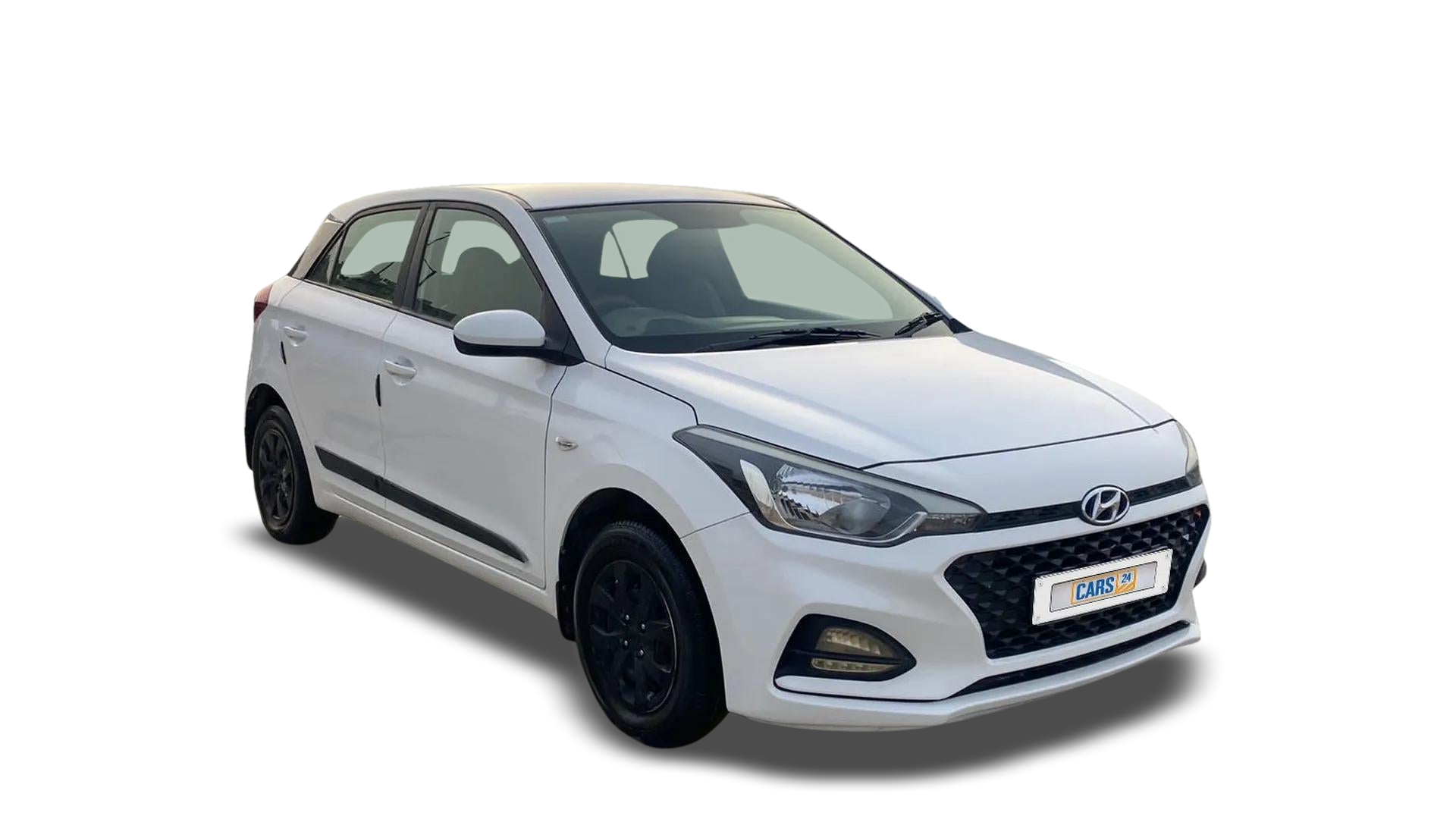Hyundai Elite i20-img