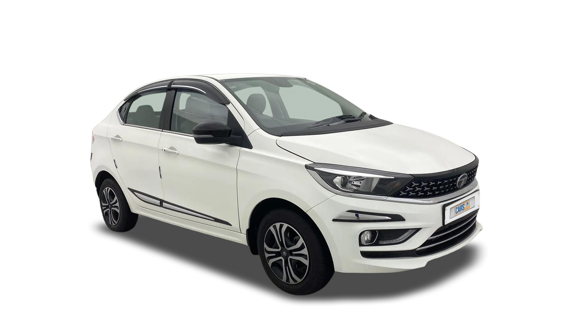 Tata TIGOR-img