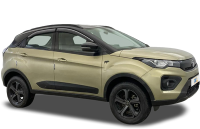 Tata NEXON-img