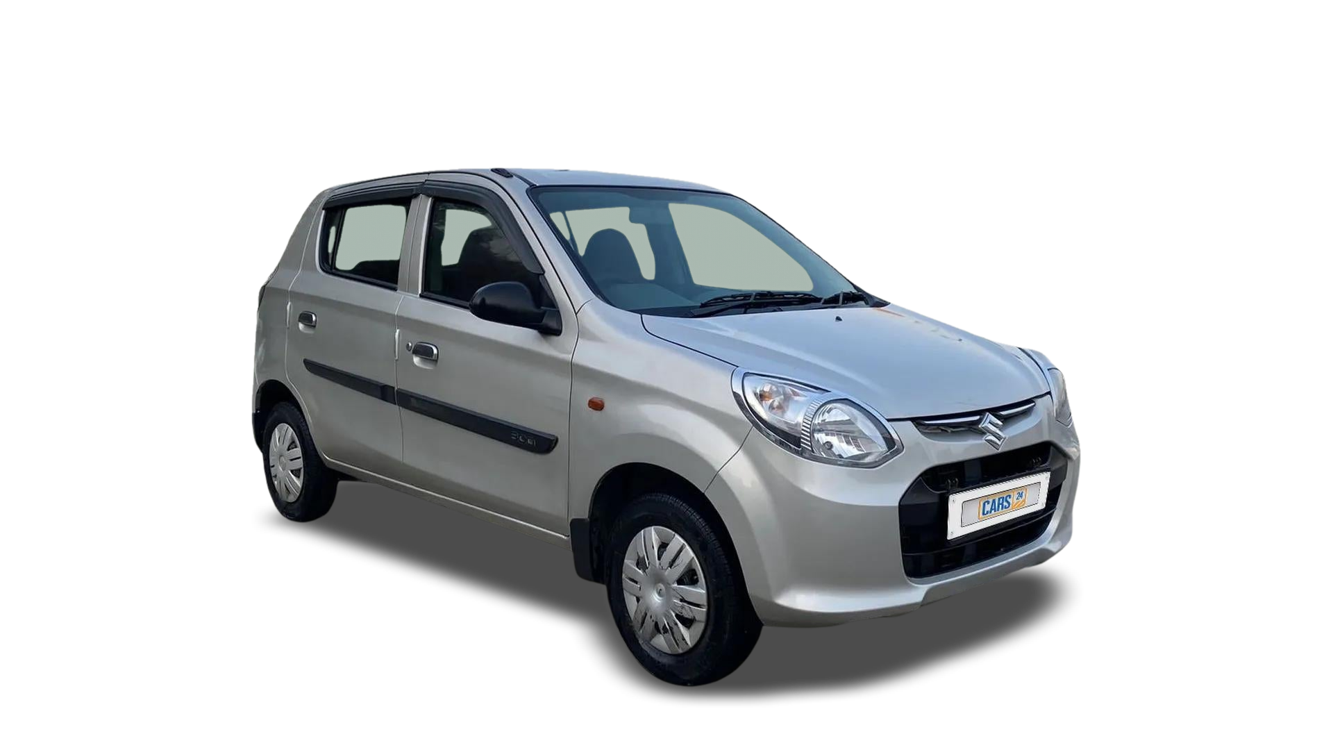 Maruti Alto 800-img