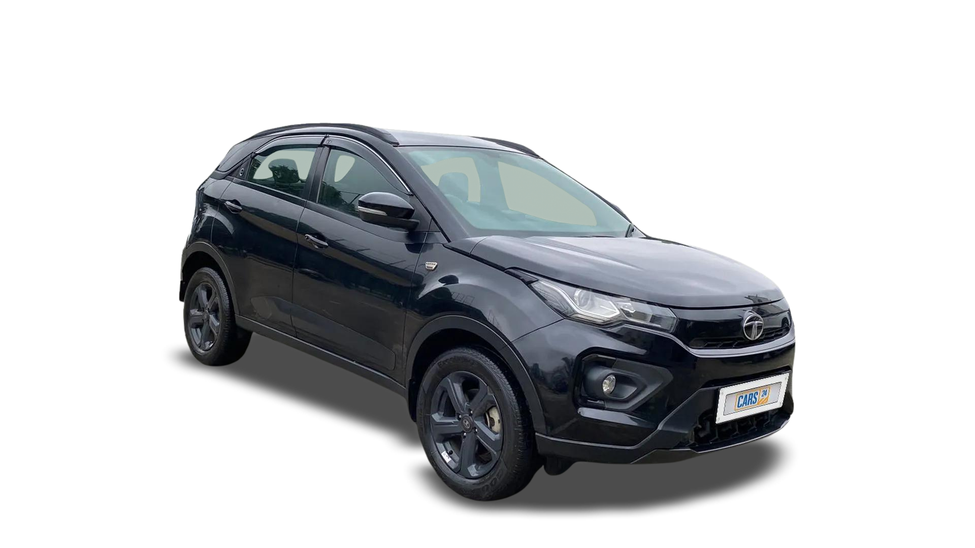 Tata NEXON-img