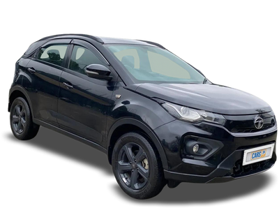 Tata NEXON-img