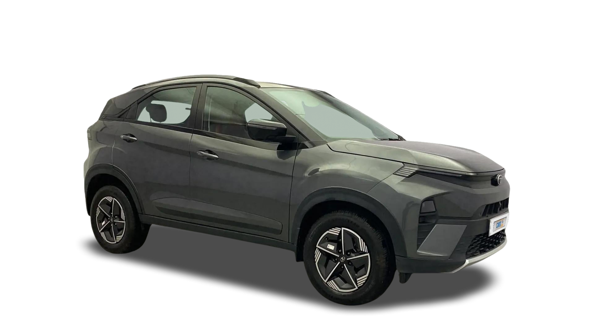 Tata NEXON-img