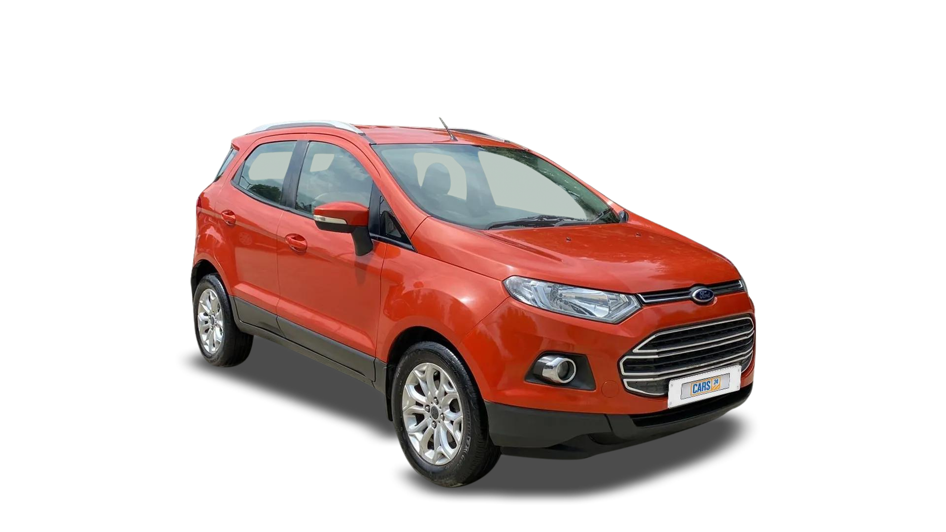 Ford Ecosport-img