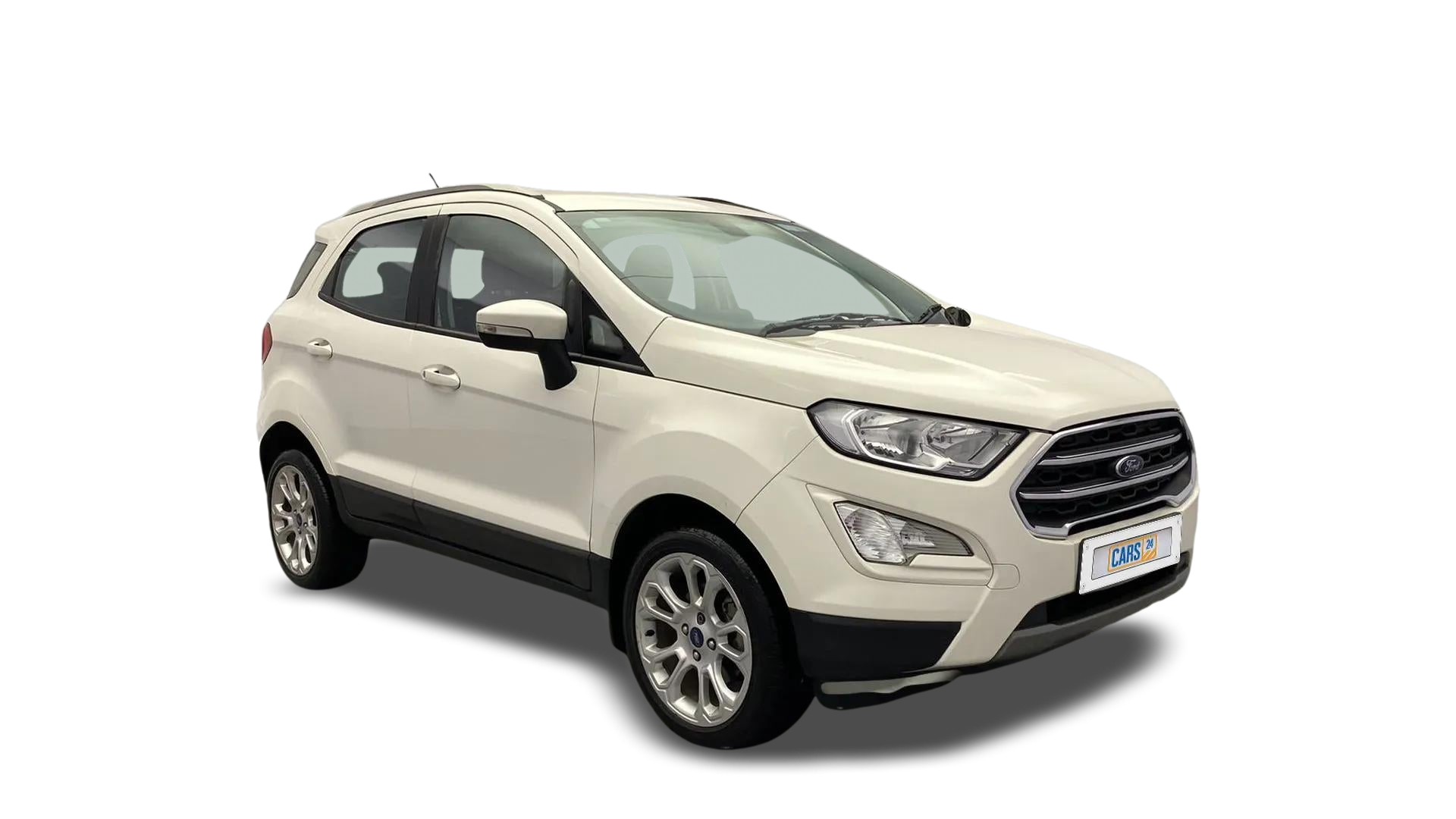Ford Ecosport-img