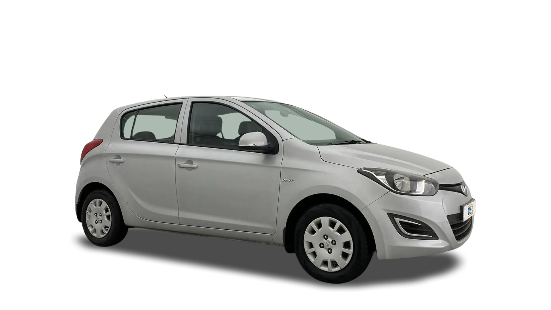 Hyundai i20-img