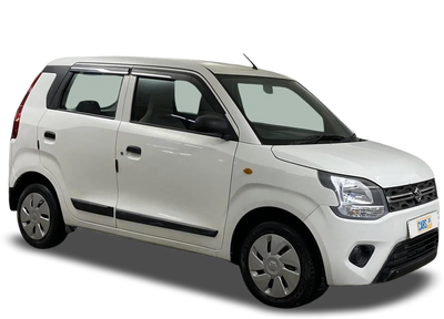 Maruti New Wagon-R-img
