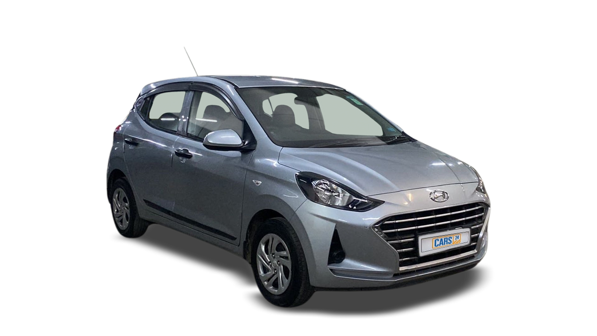 Hyundai GRAND I10 NIOS-img