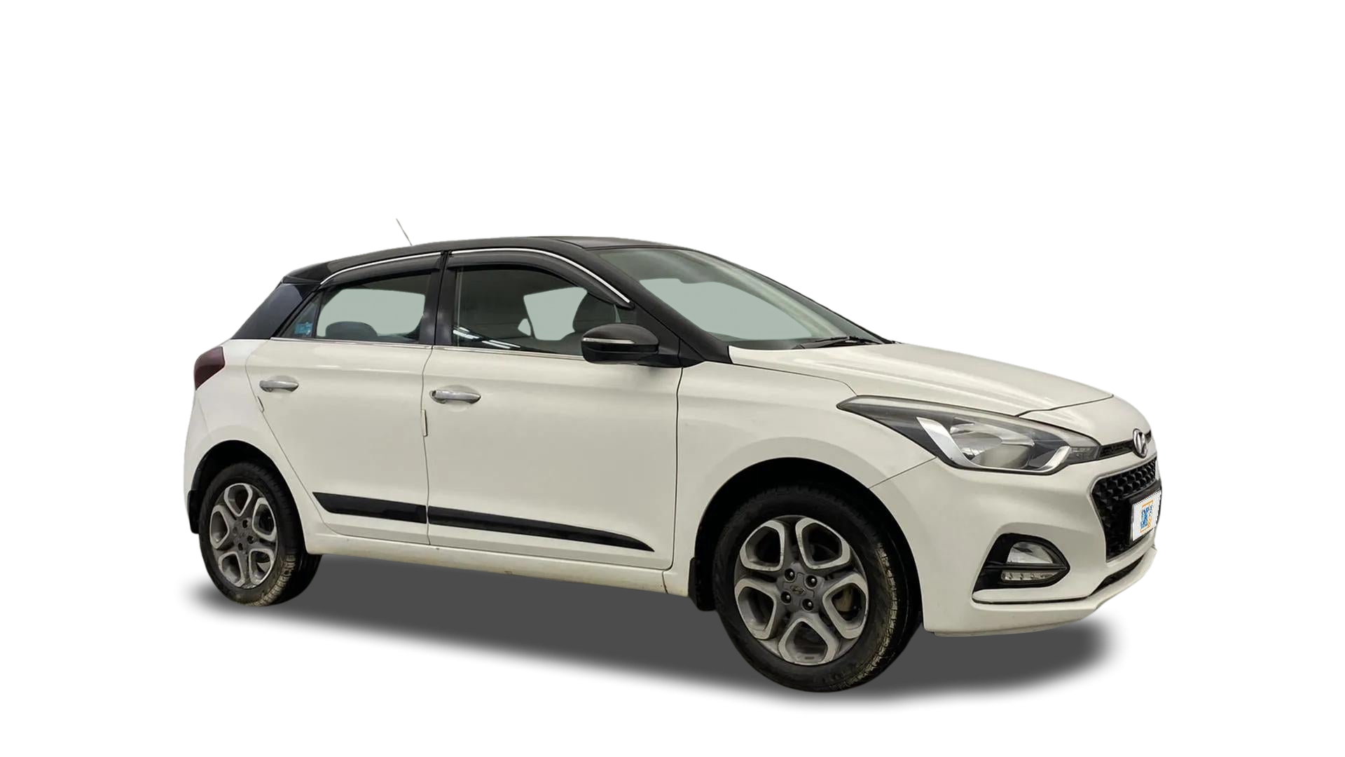 Hyundai Elite i20-img