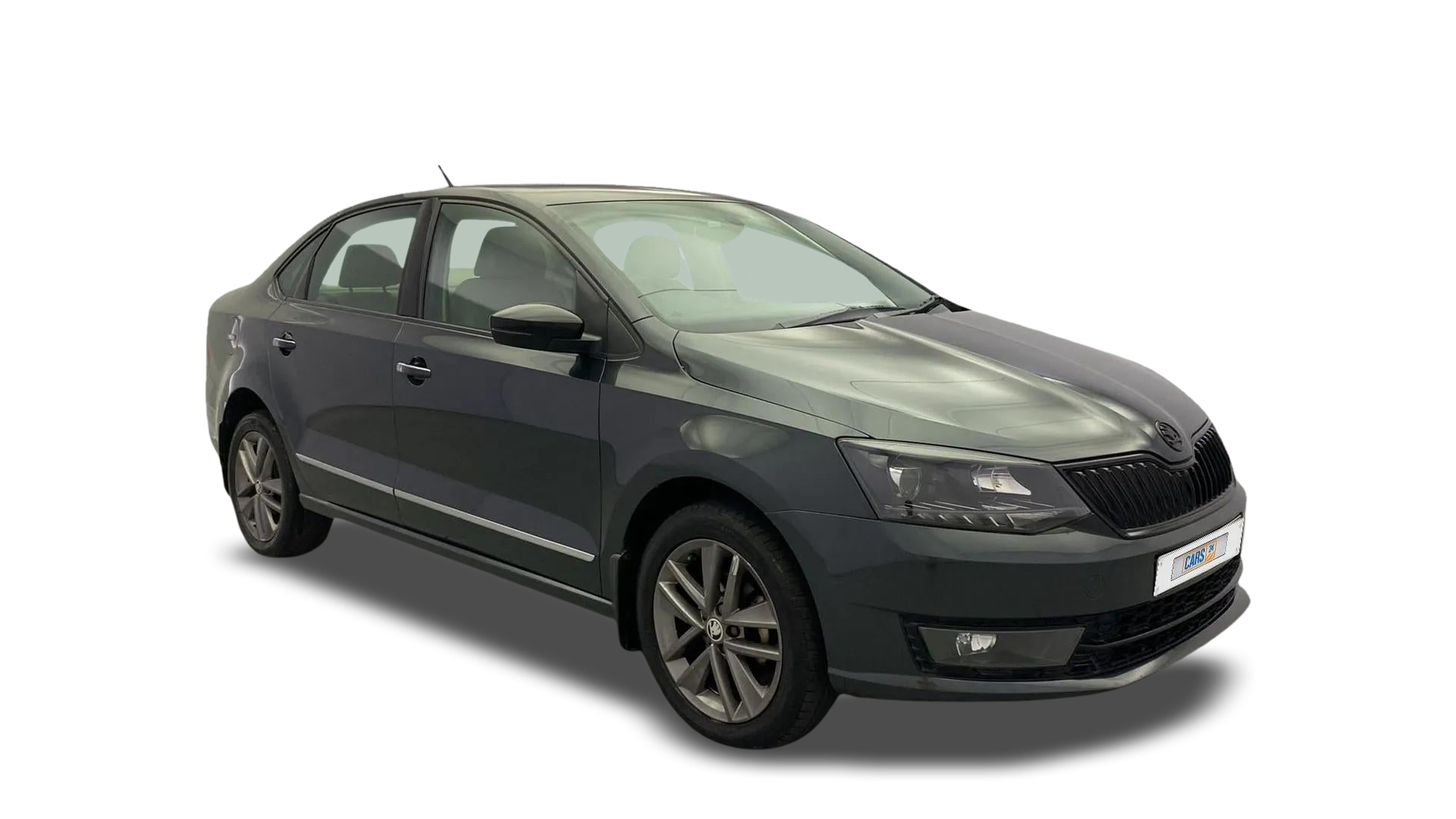 Skoda Rapid-img