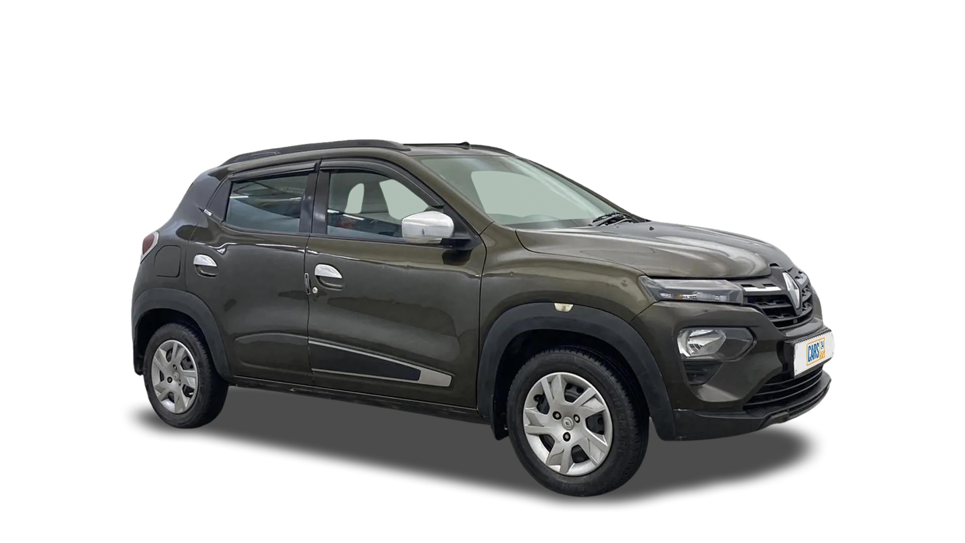 Renault Kwid-img