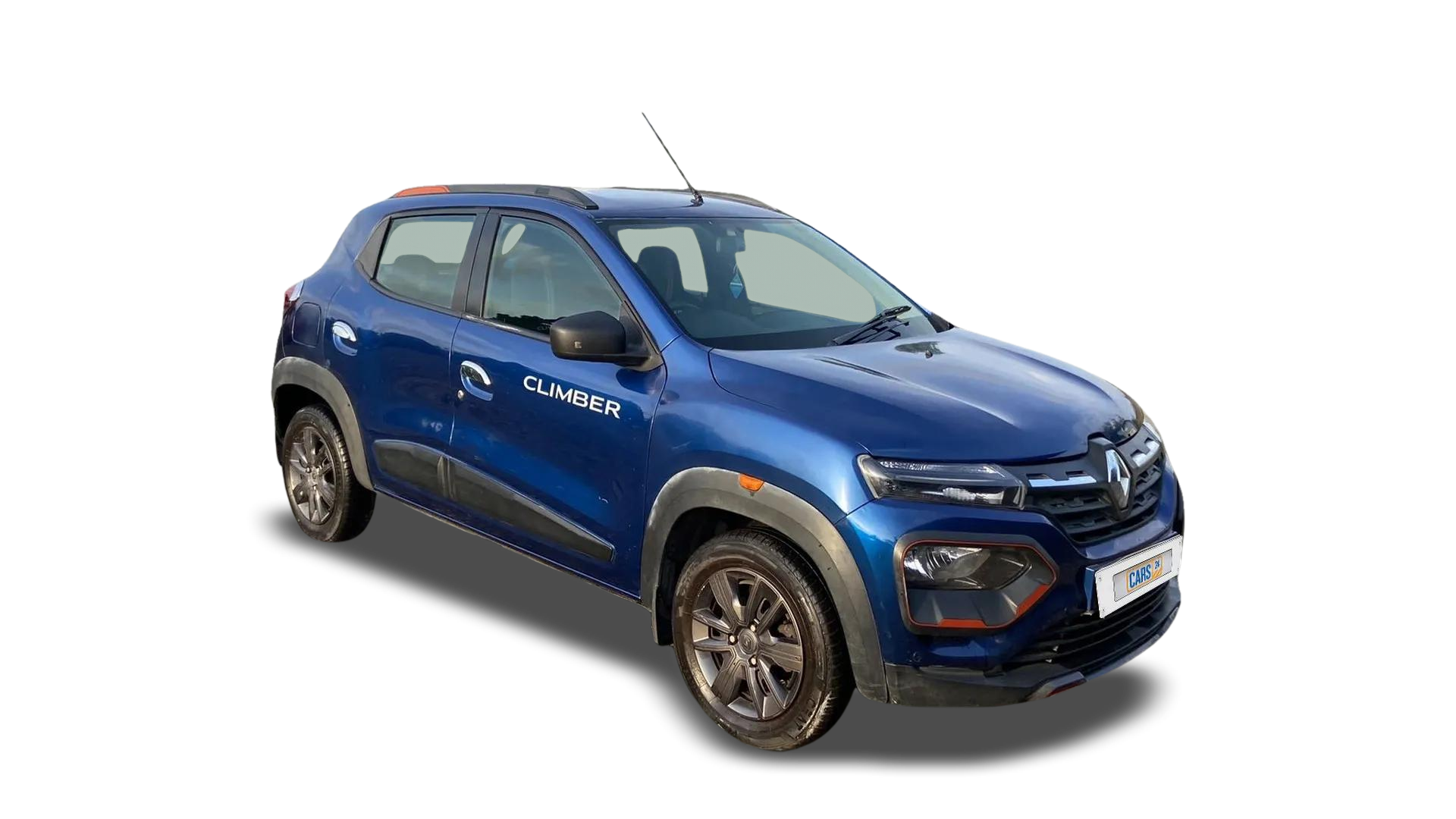 Renault Kwid-img